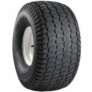 distriauto1-586363