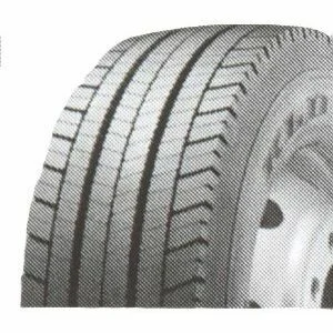 distriauto1-586460