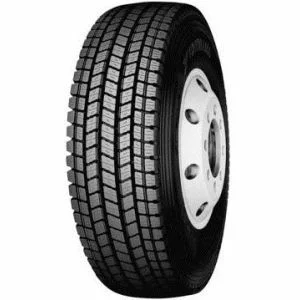 distriauto1-586542