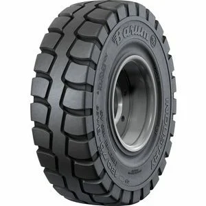 distriauto1-586552