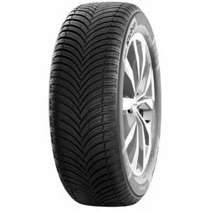 distriauto1-586644