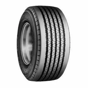 distriauto1-586647