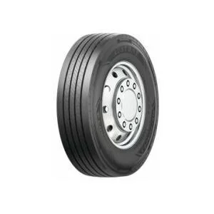 distriauto1-586668