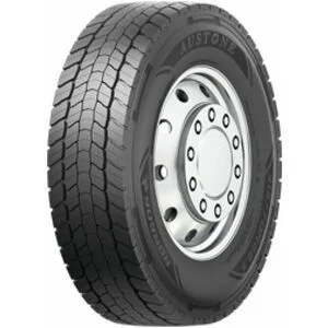 distriauto1-586671