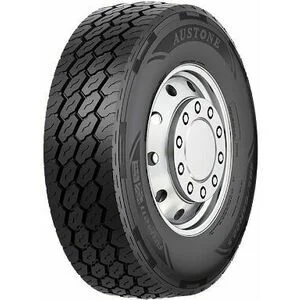 distriauto1-586677