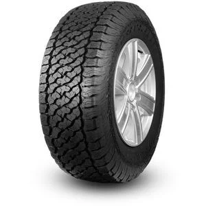 distriauto1-586690