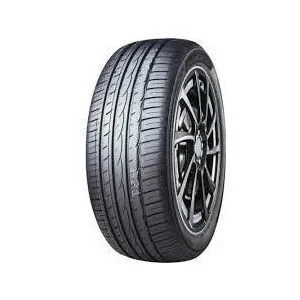 distriauto1-586715