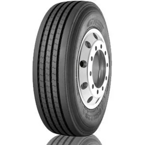 distriauto1-586774