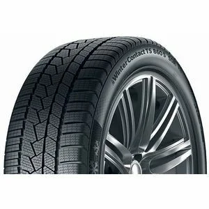 distriauto1-586805