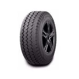 distriauto1-586843