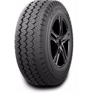 distriauto1-586844