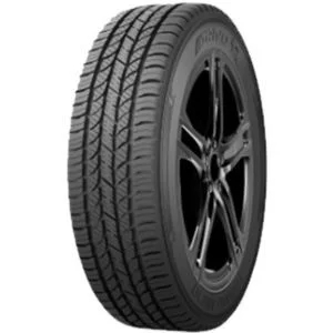 distriauto1-586878