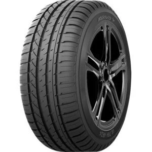 distriauto1-586913