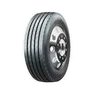 distriauto1-586939