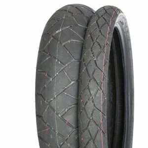 distriauto1-586978