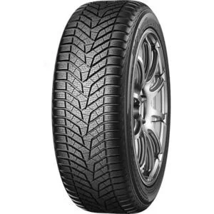 distriauto1-587003