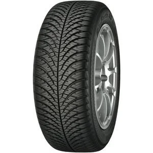 distriauto1-587025