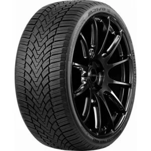 distriauto1-587080