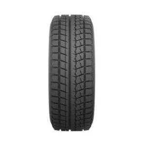 distriauto1-587105