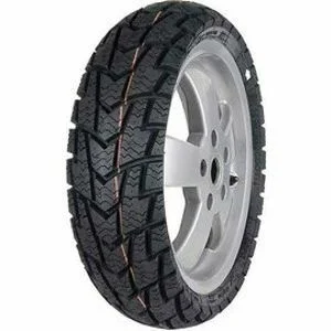 distriauto1-587153