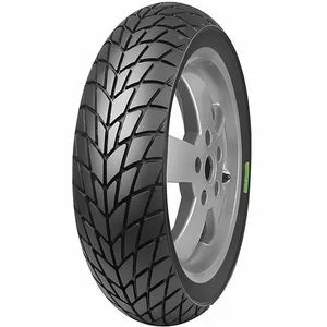 distriauto1-587188