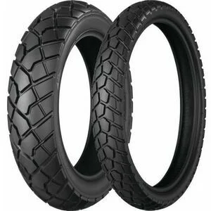 distriauto1-587211