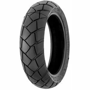 distriauto1-587314