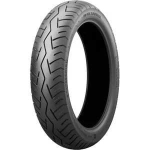 distriauto1-587321