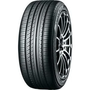 distriauto1-587378
