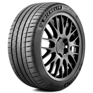 distriauto1-587434