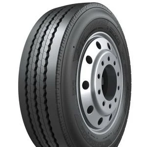 distriauto1-587846