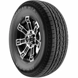 distriauto1-587945