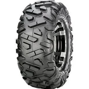 distriauto1-587955