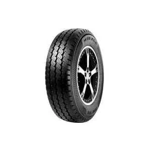 distriauto1-587998