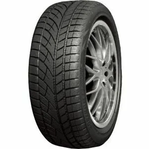 distriauto1-588010