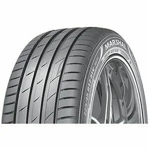 distriauto1-588017