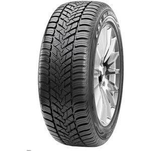 distriauto1-588031