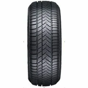 distriauto1-588049