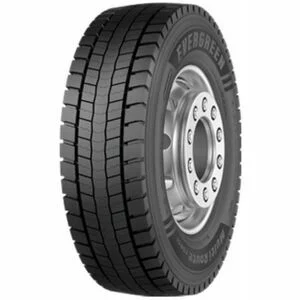 distriauto1-588130