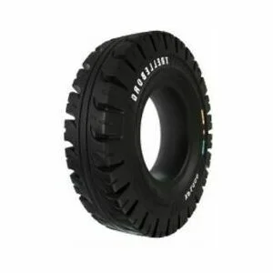 distriauto1-588153