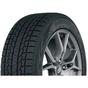 distriauto1-588156