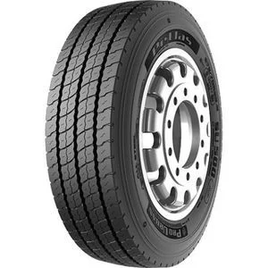 distriauto1-588192