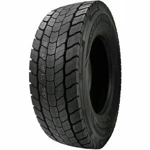 distriauto1-588216