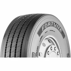distriauto1-588220