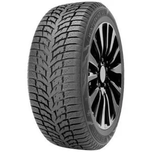 distriauto1-588345