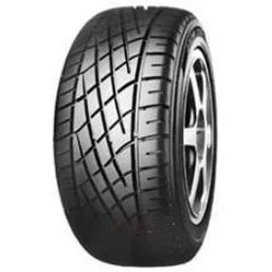 distriauto1-588382