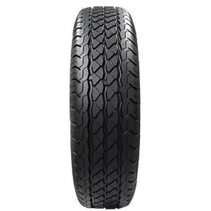 distriauto1-588449