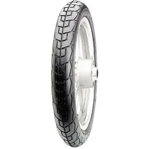 distriauto1-588612