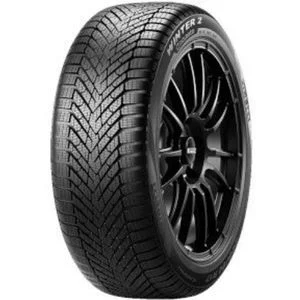 distriauto1-588959