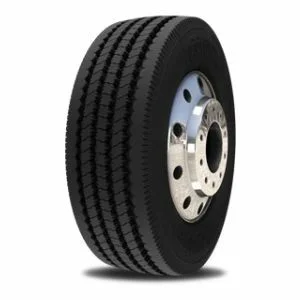 distriauto1-588975